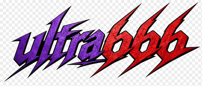 ultra666